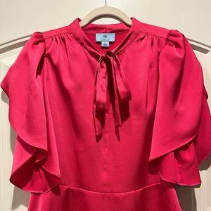 CeCe woman’s blouse